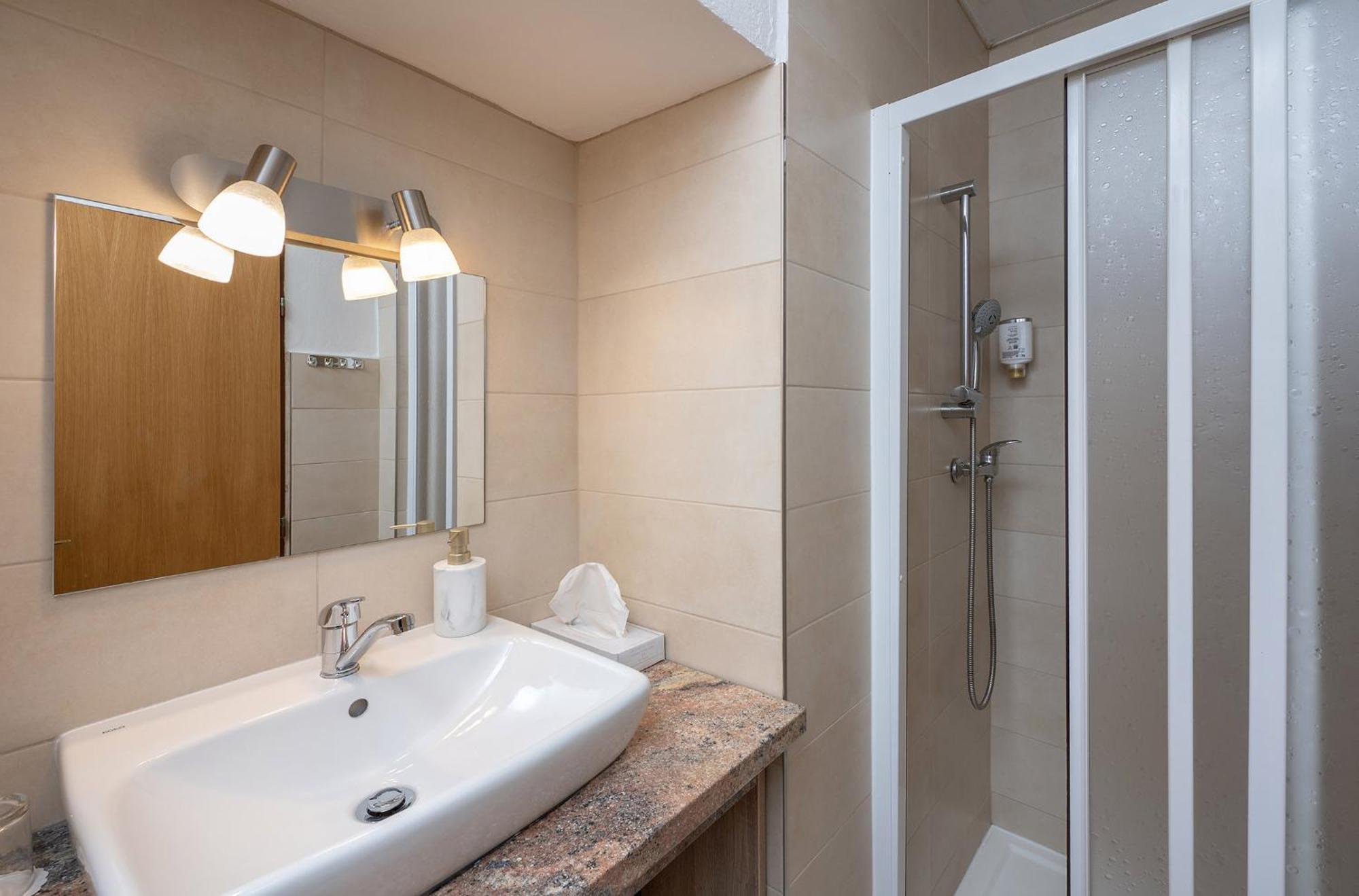 Rodinny Hotel Myslivna Třeboň Extérieur photo